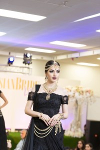 Asian Wedding Photography and Videography                 